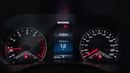Haval Jolion 2024 | AED 591/Month | 0 DP | 30 Day Return | Warranty