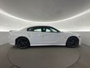 Dodge Charger GT 3.6L GT | Guaranteed Warranty | 0 Down Payment