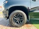 Chevrolet Silverado CHEVROLET SILVERADO 2022 5.3 V8 LT
