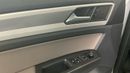 Volkswagen Teramont Trendline | upto AED 20,000 Ramadan Discount | Guaranteed Warranty | 0 Down Payment