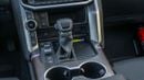 Toyota Land Cruiser GXR TOYOTA LANDCRUISER 4.0 GXR -2026YM