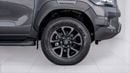 Toyota Hilux TOYOTA HILUX DC MHEV | 2-YEAR WARRANTY + SERVICE AVAILABLE | IN-HOUSE FINANCING | 0% DOWNPAYMENT (BA