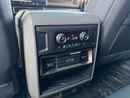 جي أم سي همر EV X2 GMC Hummer EV 2024 مواصفات أمريكية