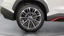 Jetour Dashing LUXURY | Guaranteed Warranty | 0 Down Payment
