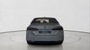 BMW 520i 2.0 520I PURE AUTO | Guaranteed Warranty | 0 Down Payment