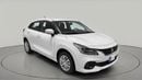 Suzuki Baleno 2024 GL | AED 544/Month | 0 DP | 30 Day Return | Warranty