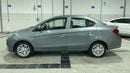 Mitsubishi Attrage 2023 GLX HIGHLINE | AED 376/Month | 0 DP | 30 Day Return | Warranty | Service History