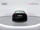 Audi A4 35 TFSI 1.4L A4 Sedan S line 35 TFSI 150hp (Ref# 18816)