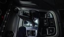 جاغوار F-Type S 3 | بدون دفعة مقدمة | اختبار قيادة مجاني للمنزل