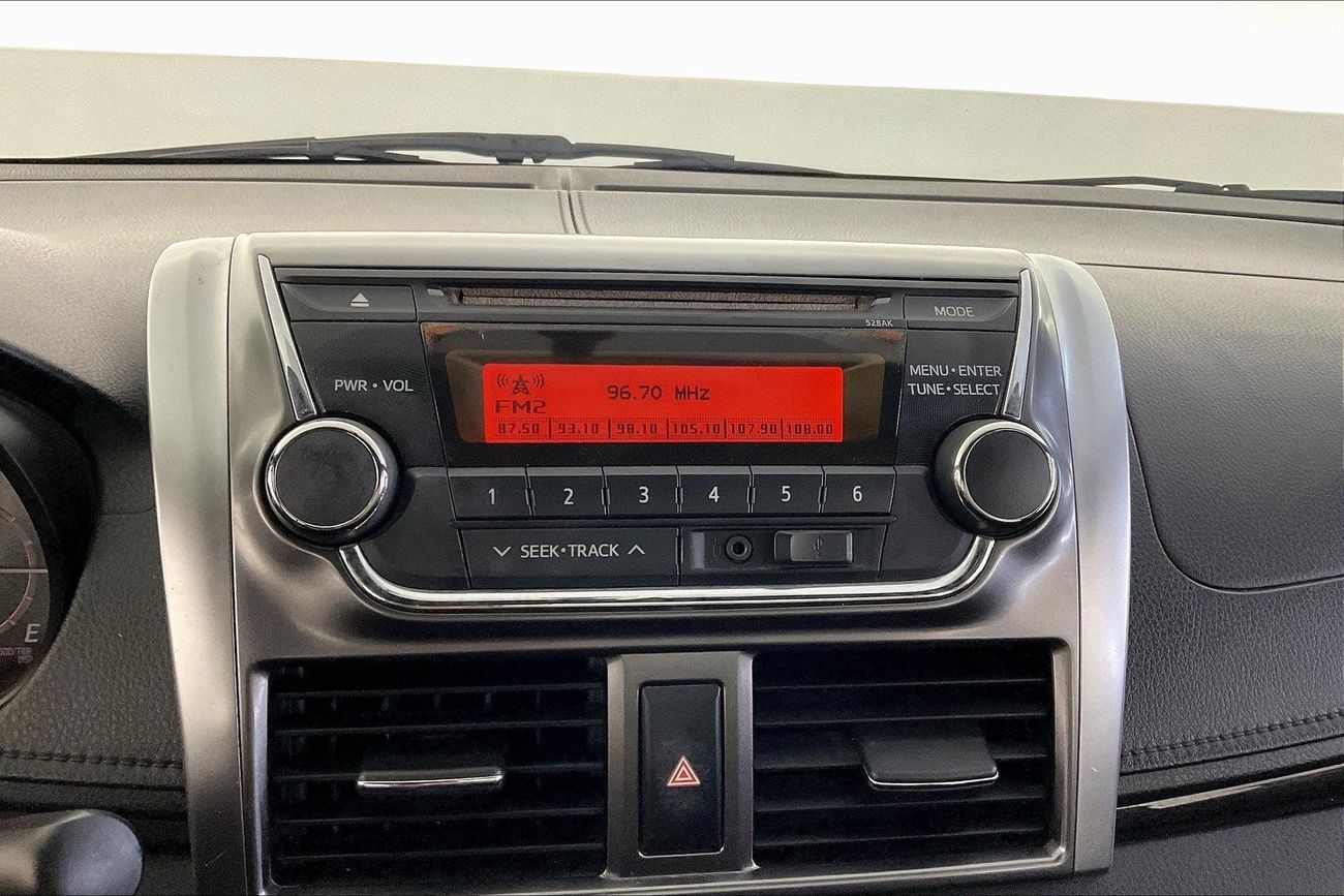 Nissan Maxima S | Guaranteed Warranty | 0 Down Payment