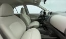 Nissan Micra S 1.5 | Under Warranty | Inspected on 150+ parameters