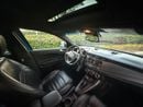 Alfa Romeo Giulietta Veloce S 1.8L