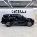 هيونداي باليساد 2024 4WD | Good Condition | American Specs