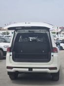 Toyota Land Cruiser LC 300 GXR 3.5L HYBRID A/T 7 SEATER