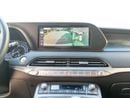 Hyundai Palisade Premium - Nappa 3.8L