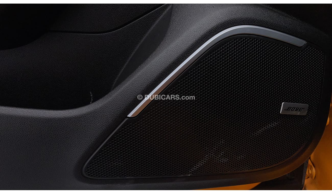 Renault Megane RS 1.8 | Zero Down Payment | Free Home Test Drive