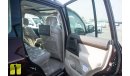 Toyota Land Cruiser - GXR - 4.6 - GRAND TOURING