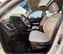 Kia Seltos 800-Monthly l GCC l Sunroof, Full Option l Accident Free
