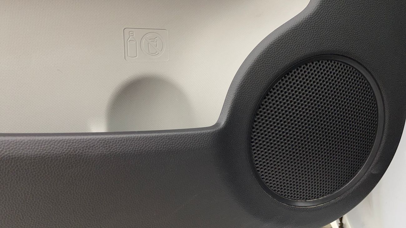 Mitsubishi Attrage GLX HIGHLINE 1.2 | Zero Down Payment | Home Test Drive