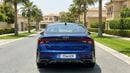 Kia K5 LX 2023 | AED 898/Month | 0 DP | 30 Day Return | Warranty | Service History