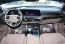 Kia K8 GDI LX 3.5L KIA K8 Full Option/ GCC / 2022 / Under Warranty