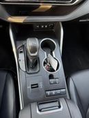 Toyota Highlander XLE Hybrid sunroof,leather,push start Full Option