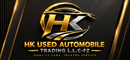 HK USED AUTOMOBILE TRADING