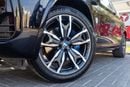 بي أم دبليو X4 xDrive 30i M Sport 2.0L