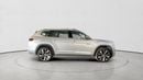 Volkswagen Teramont 2.0 R-LINE 4WD | Guaranteed Warranty | 0 Down Payment