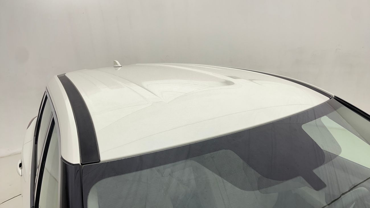 نيسان إكس تريل 2023 S | AED 1105/Month | 0 DP | 30 Day Return | Warranty | Service History