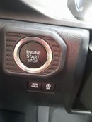 Toyota Prado Kakadu same RIGHT-HAND-DRIVE VX LIMITED EDITION PANORAMIC ROOF COOLBOX 7 SEATER