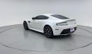 Aston Martin Vantage V8 S 4.7 | Zero Down Payment | Free Home Test Drive