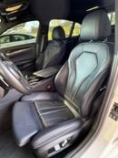 بي أم دبليو 520i M-Kit