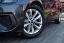 Audi A3 35 TFSI 1.4L