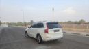 فولفو XC 90 MOMENTUM