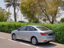 MG 5 COMFORT 2024 GCC Specs -440-Monthly l Camera, GPS l Accident Free