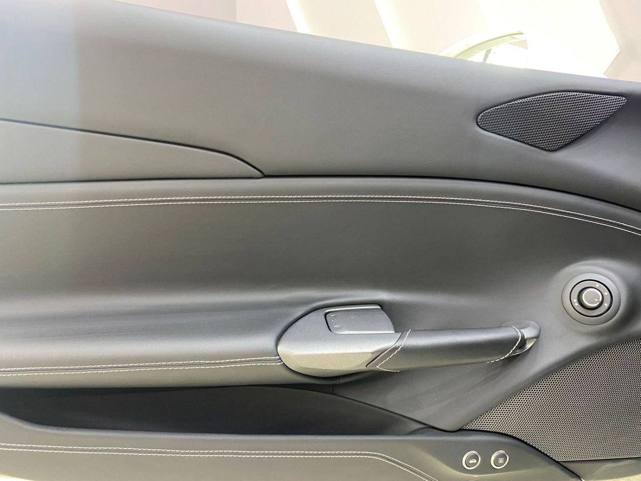 Ferrari 488 FERRARI 488 GTB | V8