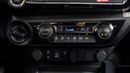 Toyota Hilux TOYOTA HILUX DC DIESEL MHEV | 2-YEAR WARRANTY + SERVICE AVAILABLE | IN-HOUSE FINANCING | 0% DOWNPAYM