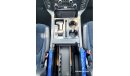 فورد F 150 2022 FORD F-150 RAPTOR, 37 EDITION 4DR SUPER CREW CAB UTILITY, 3.5L 6CYL PETROL, AUTOMATIC, FOUR WHE