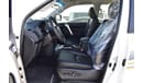 Toyota Prado VX 2.8L Diesel 4WD 7 Seater Automatic