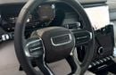 GMC Acadia DENALI 2.5L AWD - GCC Specification