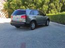 كيا سورينتو Base 3.3L AWD Kia Sorrento 2013 usa V6 7 seater full automatic