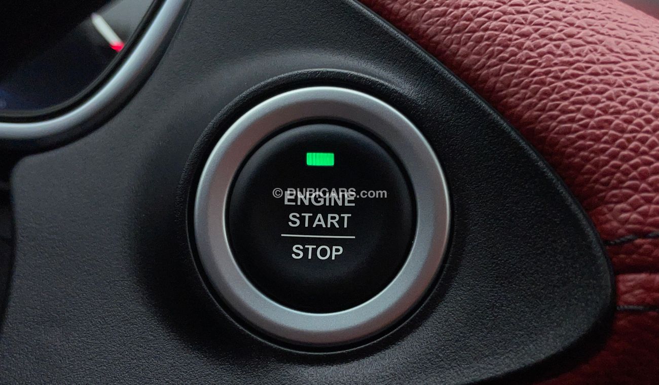 Chevrolet Captiva PREMIER 1.5 | Zero Down Payment | Free Home Test Drive