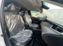 Toyota Corolla XLI LE 2022 Model Excellent Condition Very Clean Title Exterior and interior both