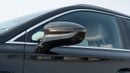 بي واي دي تانغ 2025 | BYD TANG DMI - SMART DRIVE EDITION 115KM FLAGSHIP