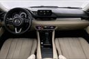Nissan Patrol SE T3 | 1 year free warranty | 0 Down Payment