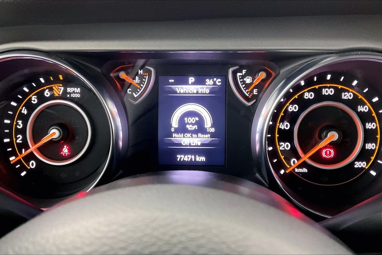 Mercedes-Benz CLA 250 AMG Package | 1 year free warranty | 0 Down Payment