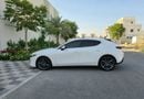 Mazda 3 HIGH