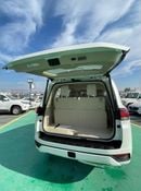 Toyota Land Cruiser LC300 // GXR // 4.0 // MODEL 2023