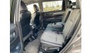 Toyota Highlander 2015 TOYOTA HIGHLANDER MID OPTION